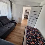 Lägenhet Michalina