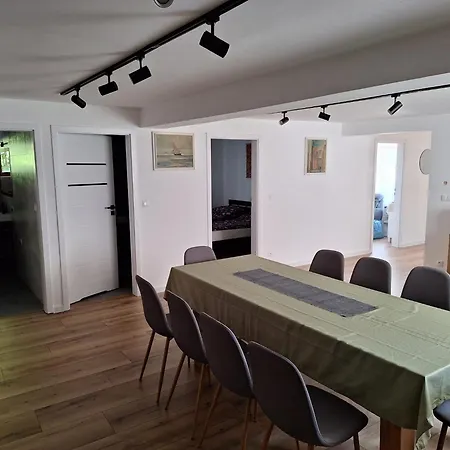 Michalina * Szczawnica