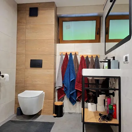Michalina