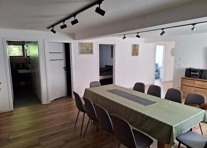 Michalina * שצ'בניצה